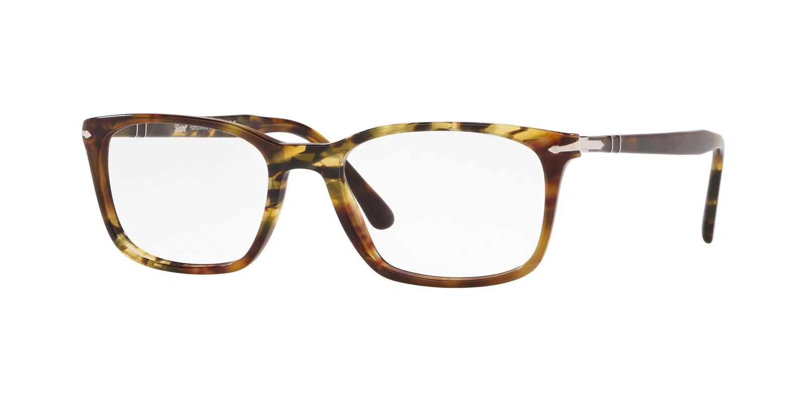 Persol 3189V Eyeglasses - view 70